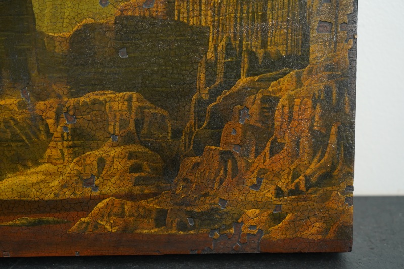 LOT 014 多田 圭佑