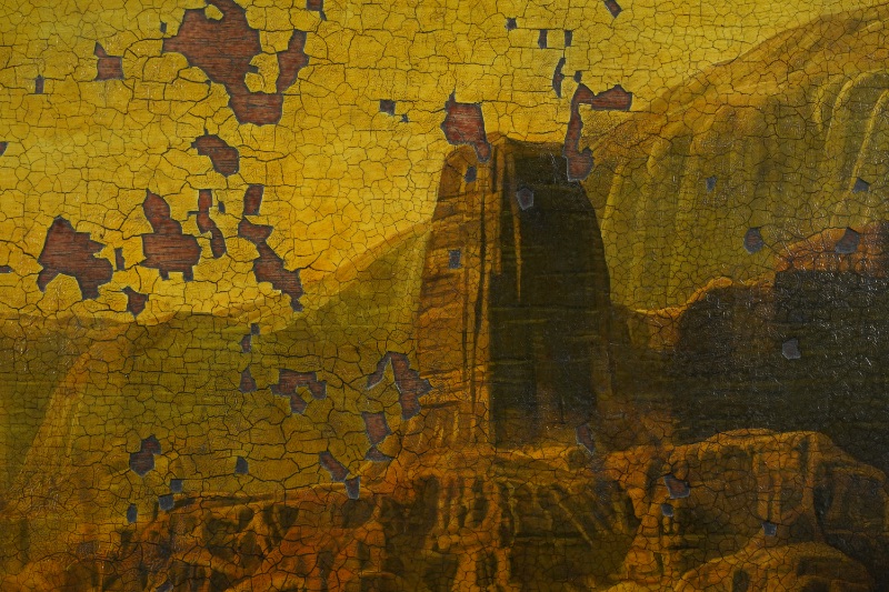 LOT 014 多田 圭佑
