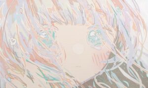 LOT 017 野澤 梓