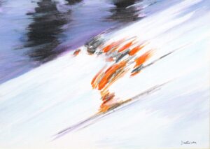 LOT 039 ピエール・ドートルロー