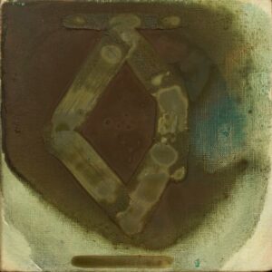 LOT 011 杉全 直