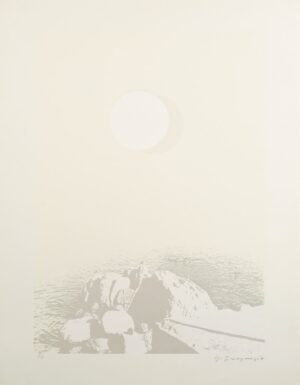 LOT 139 高柳 裕