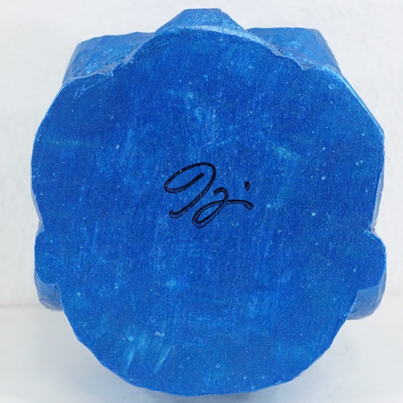 LOT 251 野原 邦彦