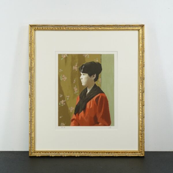 LOT 180 中村 清治 – YOOC-ART