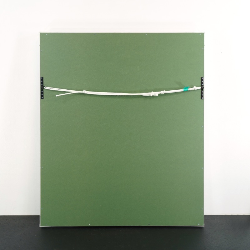 LOT 118 KYNE