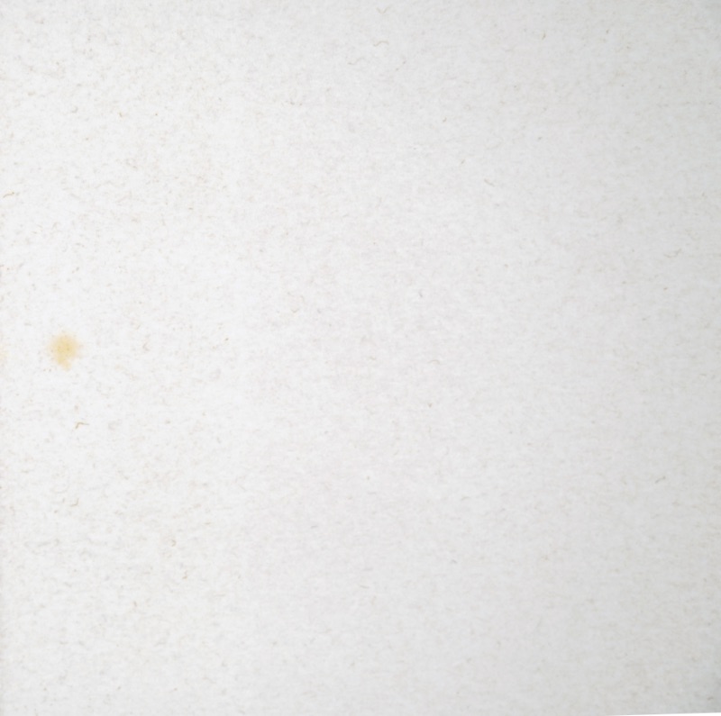 LOT 194 藤田 嗣治