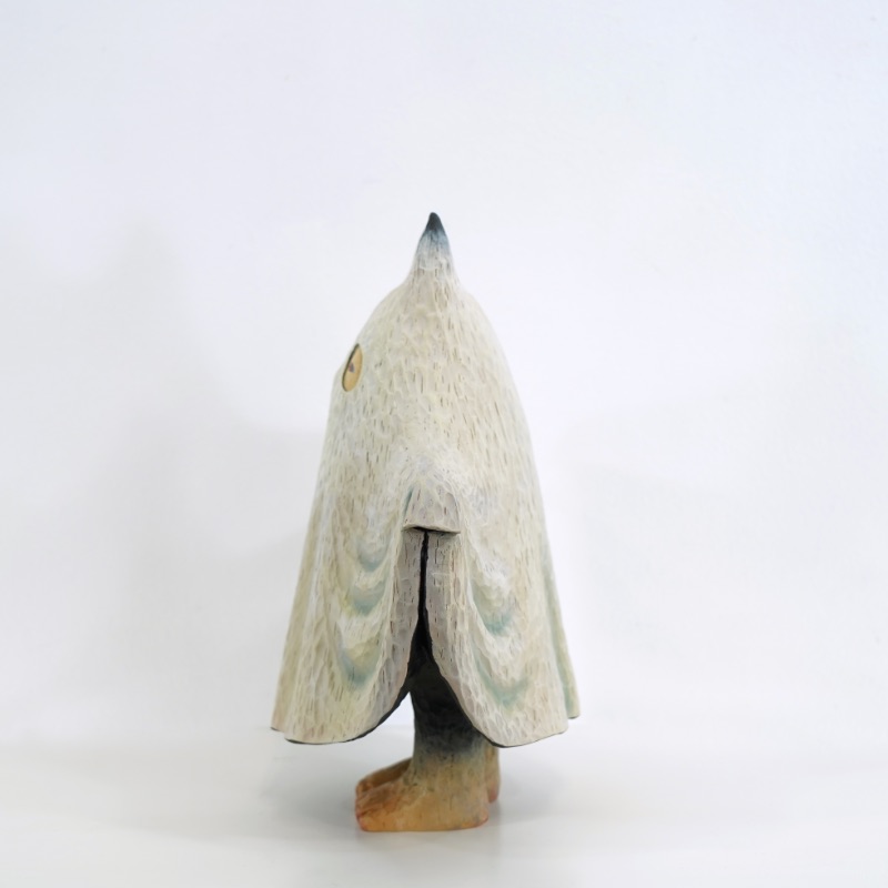 LOT 260 中村 萌