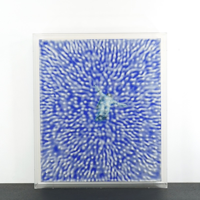 LOT 013 今村 哲
