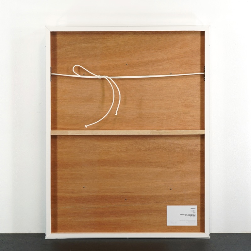 LOT 122 SWOON