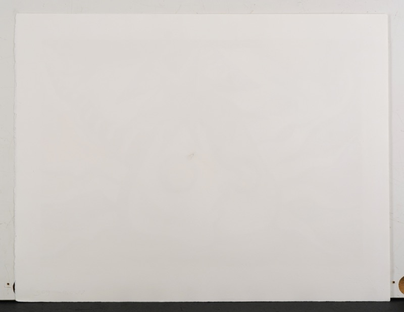 LOT 129 岡本 太郎