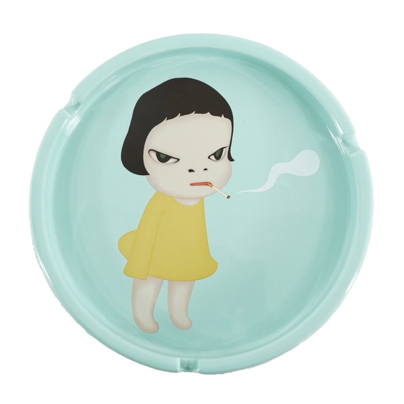 LOT 263 奈良 美智
