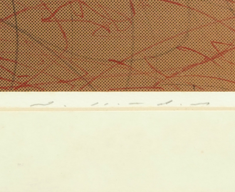 LOT 186 野田 哲哉