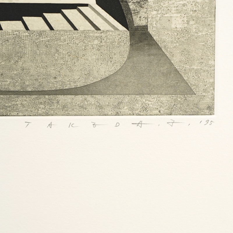LOT 131 武田 史子