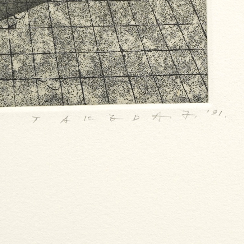 LOT 132 武田 史子
