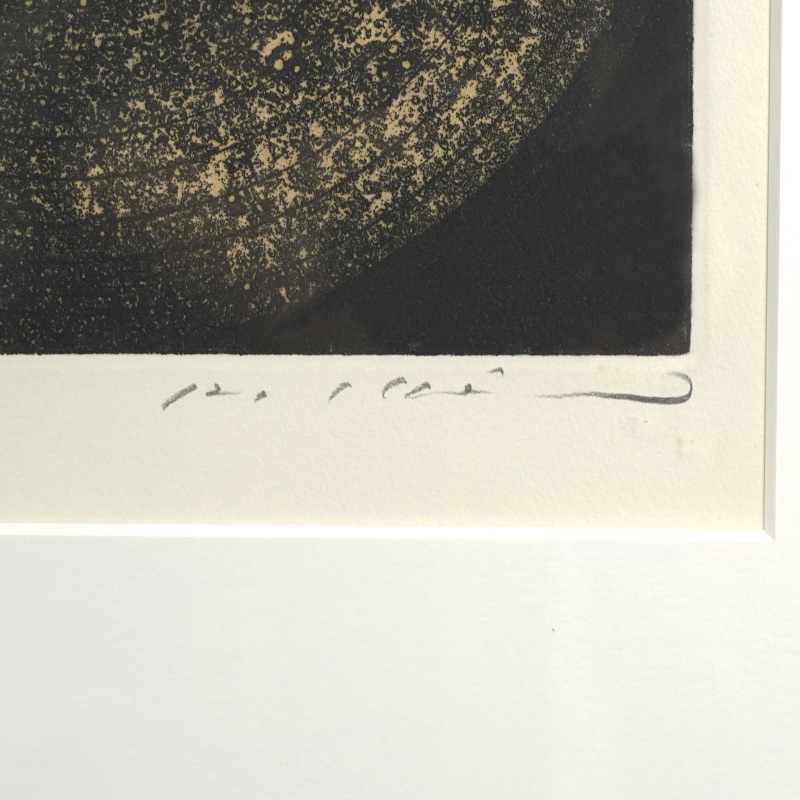 LOT 150 池田 良二